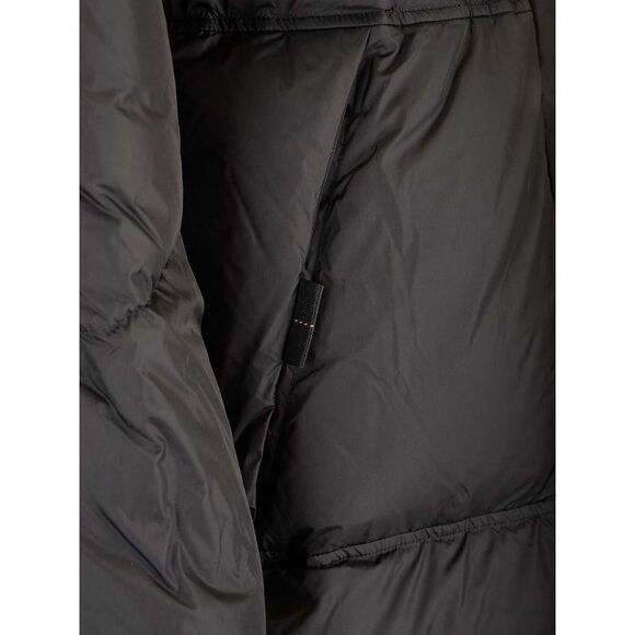 Parajumpers Women "Liu" Extra Long Down Jacket - Picture 7 of 7